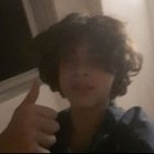 Avatar de glandcarre365