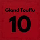 Avatar de GlandTouffu