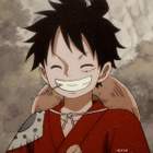 Avatar de Glashutte