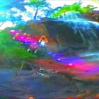 Avatar de GloryOfTheSnow