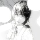 Avatar de Glycosylation