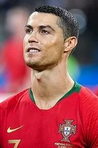 Avatar de GoatCr7MARIANO