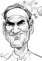 Avatar de GoatCulturel