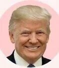 Avatar de GoatDonald