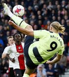 Avatar de Goatesque01