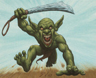 Avatar de GobelinMagic