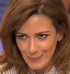 Avatar de God_Exodia