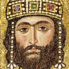 Avatar de GodLoveYou