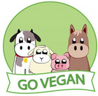 Avatar de gogogovegan
