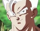 Avatar de Gohan-Blanco