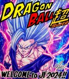 Avatar de gohanKemono