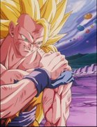Goku_95