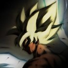 Avatar de GokuDX