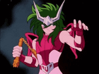 Avatar de gold-cloth