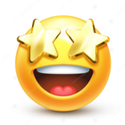 Avatar de Golden_Khey