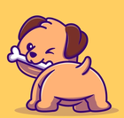 Avatar de goldenfion