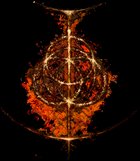 Avatar de Goldenorder