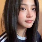 Avatar de GoldenSolio