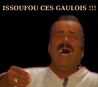 Avatar de GolemDuRwanda