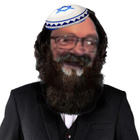 Avatar de Golemistan