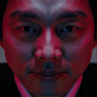 Avatar de Golemnumero84