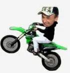 Avatar de golmonsucre