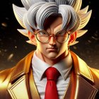 Avatar de GOMEDOV_67