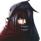 Avatar de Gonath