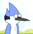 Avatar de Gonim_BL