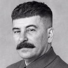 Avatar de goofyvanbozo