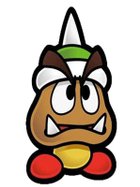 goomba_