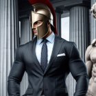 Avatar de GorgidasDeRhode