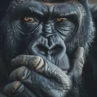 Avatar de GorillaGlass