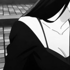Avatar de Gothicc