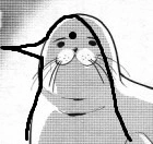Goubnightpunpun