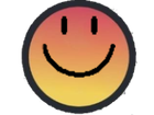 Avatar de GoudjaBAN01