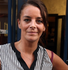 Avatar de GoudMorningUSA