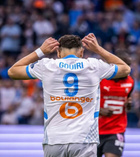 Avatar de Gouiriste