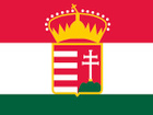 Avatar de GoulashHongrois