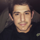 Avatar de Goulbite