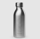 Avatar de GourdeThermos