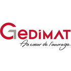 Avatar de GOURMANTUS