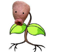 Avatar de GoyDETERII