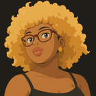 Avatar de GraceMbizi