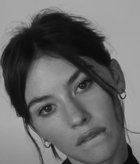 Avatar de gracieabrams