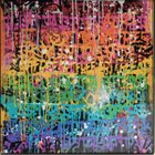 Avatar de graffitibabing1