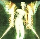 Avatar de Grafomaniya