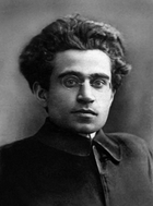 Avatar de Gramsci-IV