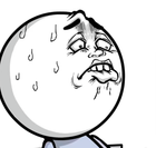 Avatar de GrandFiorino