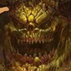 Avatar de grandimm0nde